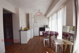    2- | Imot.bg    3
