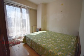    2- | Imot.bg    7
