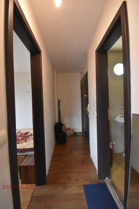    2- | Imot.bg    11