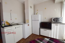    2- | Imot.bg    4