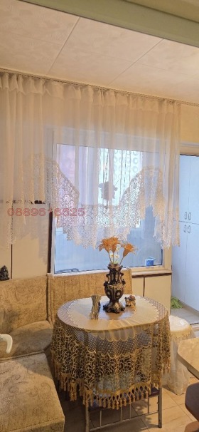    2- | Imot.bg    6