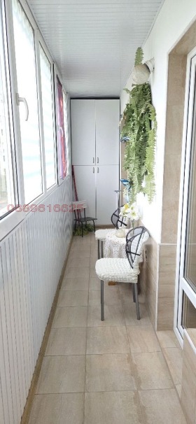    2- | Imot.bg    12