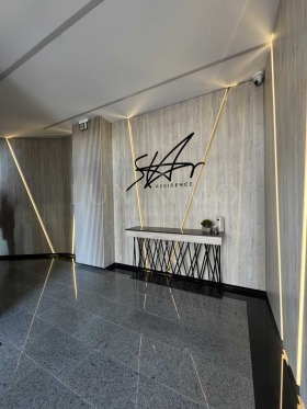 ���� ��� ���� 2-����� | Imot.bg � ����� ������ 13