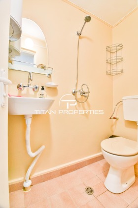 1 dormitor Țentâr, Sofia