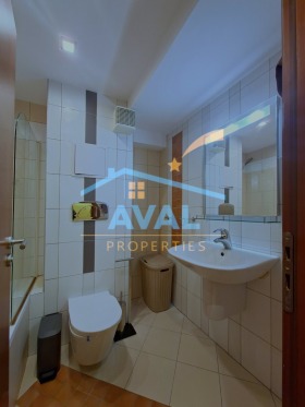 ���� ��� ���� 2-����� | Imot.bg � ����� ������ 14