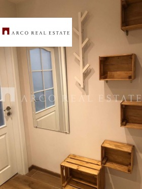 ���� ��� ���� 2-����� | Imot.bg � ����� ������ 3