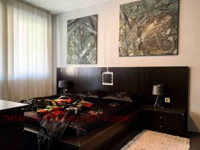 ���� ��� ���� 2-����� | Imot.bg � ����� ������ 6