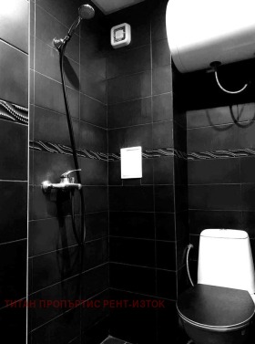 ���� ��� ���� 2-����� | Imot.bg � ����� ������ 7