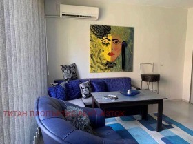 ����� ���� ��� ���� 2-�����,���� ������, ����������