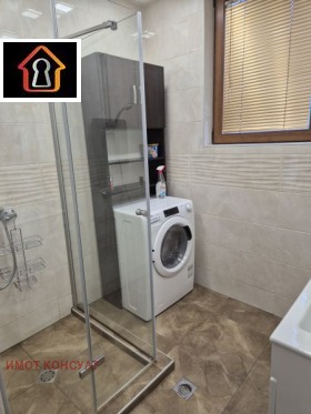 ���� ��� ���� 2-����� | Imot.bg � ����� ������ 10