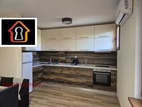 ����� ���� ��� ���� 2-�����,���� �����, ������