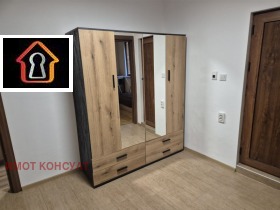 ���� ��� ���� 2-����� | Imot.bg � ����� ������ 8