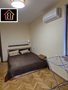 ���� ��� ���� 2-����� | Imot.bg � ����� ������ 6