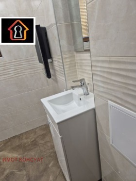 ���� ��� ���� 2-����� | Imot.bg � ����� ������ 9