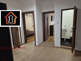 ���� ��� ���� 2-����� | Imot.bg � ����� ������ 7