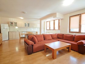 2-СТАЕН, 100 m2