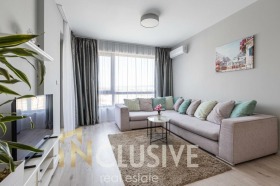 2-СТАЕН, 70 m2