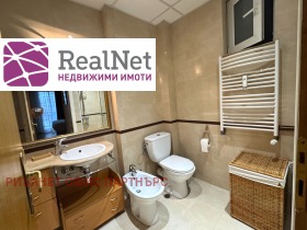 ���� ��� ���� 3-����� | Imot.bg � ����� ������ 12