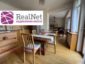 ���� ��� ���� 3-����� | Imot.bg � ����� ������ 3