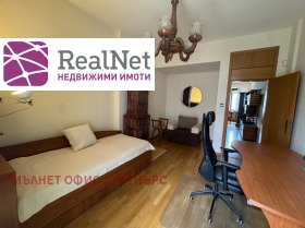 ���� ��� ���� 3-����� | Imot.bg � ����� ������ 5