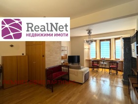 ���� ��� ���� 3-����� | Imot.bg � ����� ������ 9