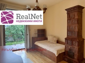 ���� ��� ���� 3-����� | Imot.bg � ����� ������ 6