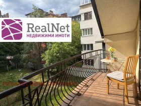 ���� ��� ���� 3-����� | Imot.bg � ����� ������ 10