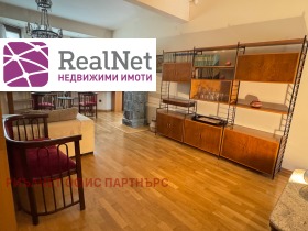 ���� ��� ���� 3-����� | Imot.bg � ����� ������ 8