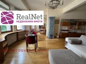 ���� ��� ���� 3-����� | Imot.bg � ����� ������ 2