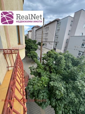 ���� ��� ���� 3-����� | Imot.bg � ����� ������ 7