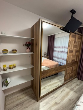 2 bedroom Briz, Varna 8