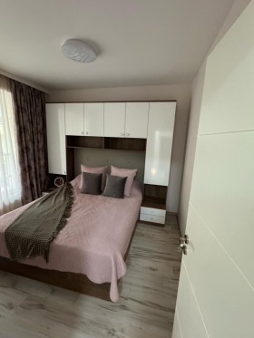 2 bedroom Briz, Varna 6