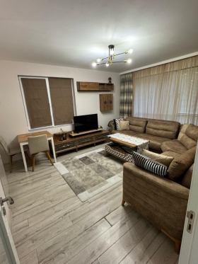 2 bedroom Briz, Varna 2