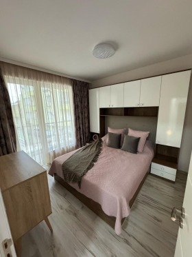 2 bedroom Briz, Varna 7