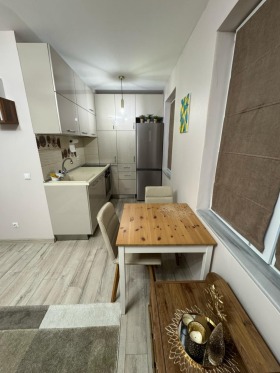 2 bedroom Briz, Varna 3