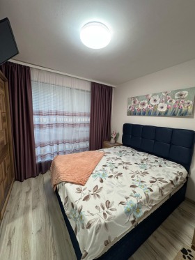 2 Schlafzimmer Briz, Warna 5