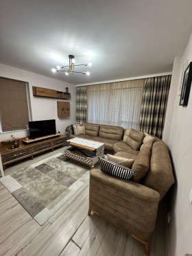 2 bedroom Briz, Varna 1