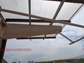    3- | Imot.bg    17