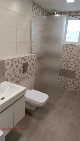 2 quartos Centar, Ruse 16