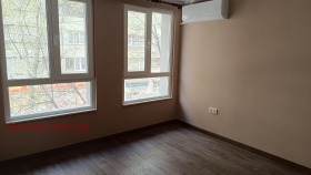 2 quartos Centar, Ruse 5