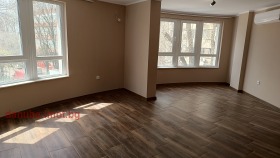 2 quartos Centar, Ruse 3
