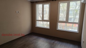 2 quartos Centar, Ruse 12