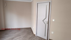 2 quartos Centar, Ruse 10