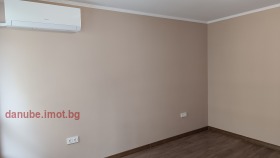 2 quartos Centar, Ruse 13