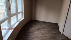2 quartos Centar, Ruse 9