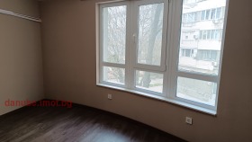2 quartos Centar, Ruse 7