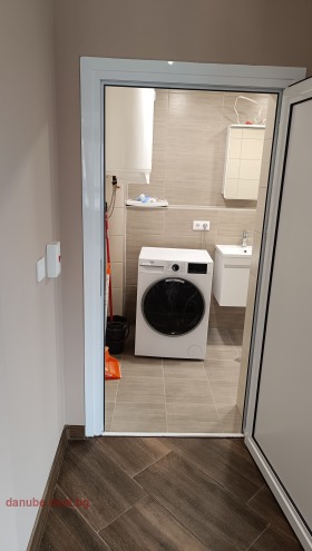 2 quartos Centar, Ruse 15
