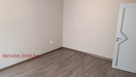 2 quartos Centar, Ruse 14