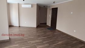 2 quartos Centar, Ruse 4