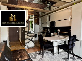 Te huur 2 slaapkamers